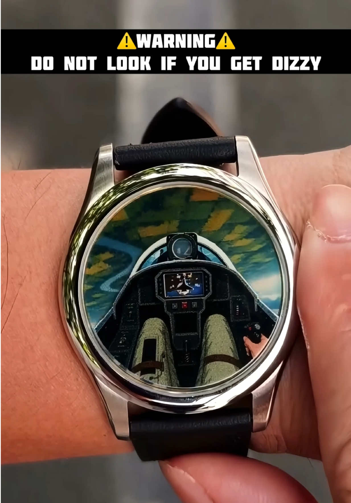 @watch_time_traveler