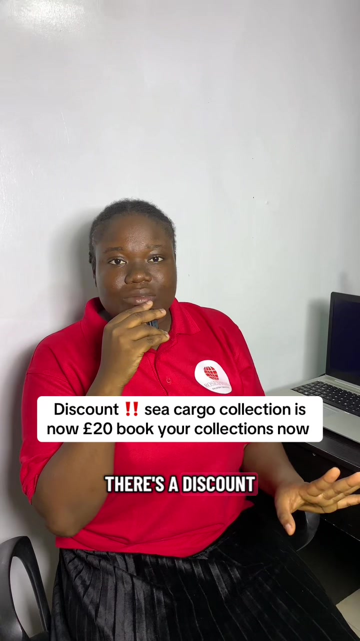 @Rosexpress-Logistics
