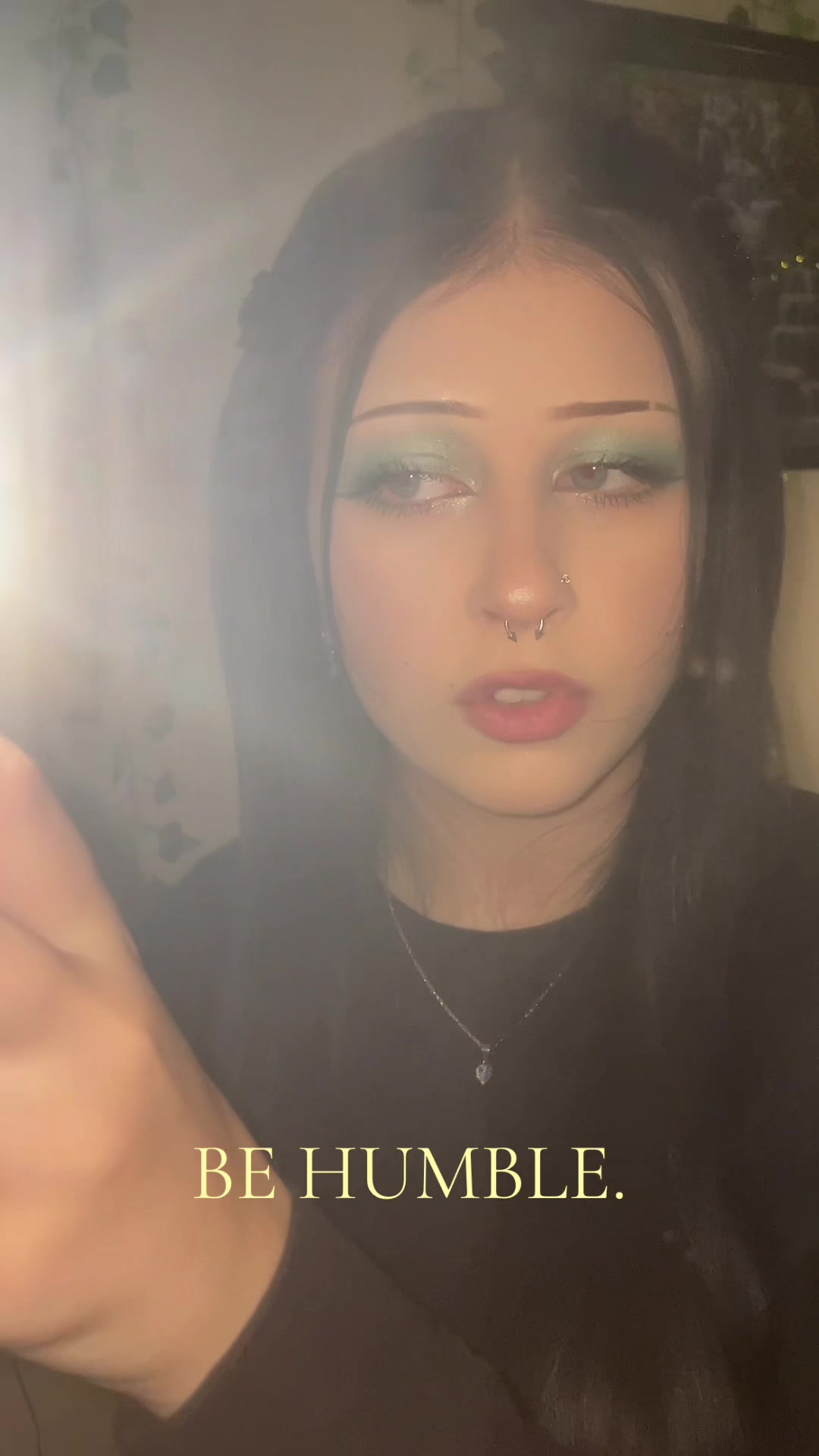 @ᴛᴀɪᴋᴀ
