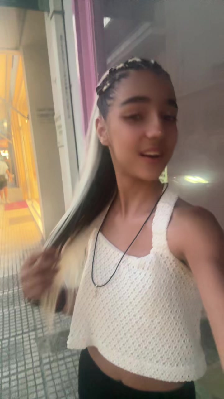 @CHOCOBUBBLE