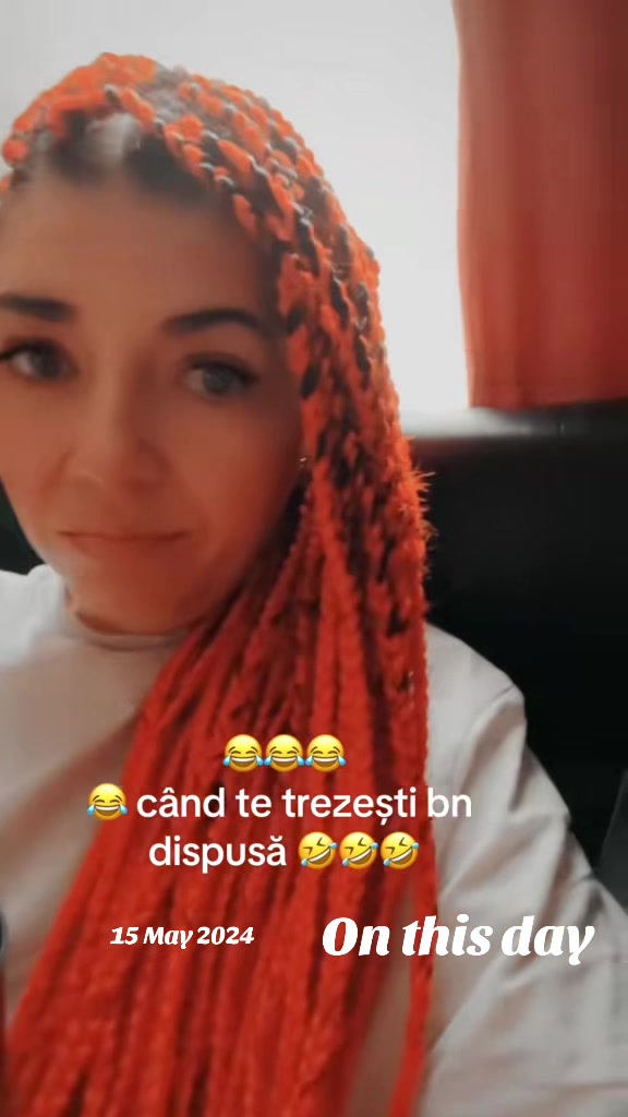 @Loredana&ensp;Dinu