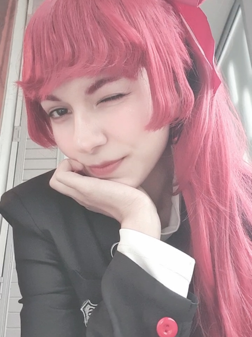 @Harukei__