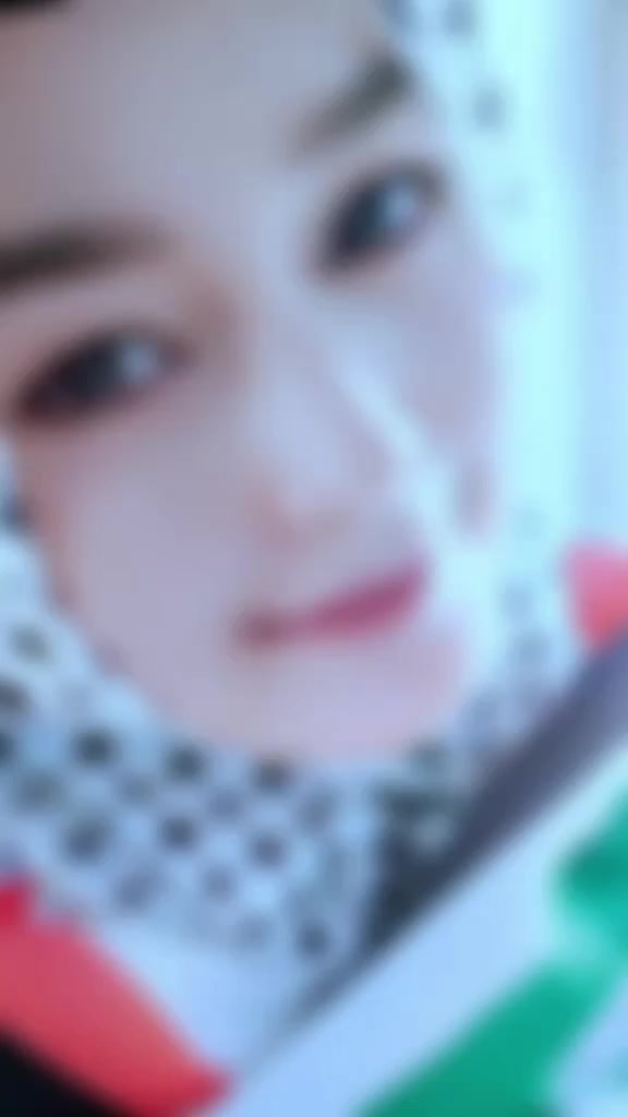 @Yankiss