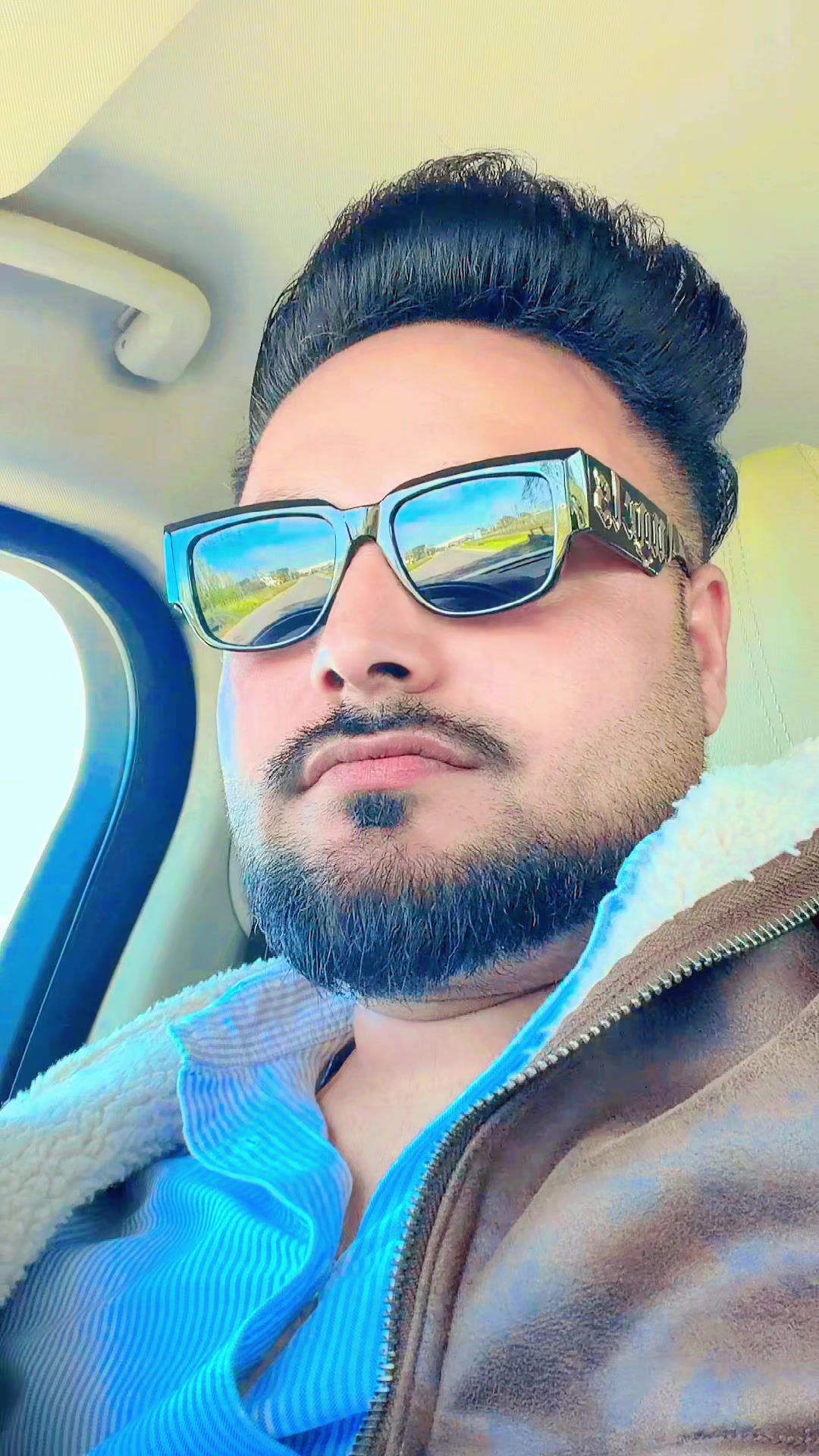 @Man1 Khosa