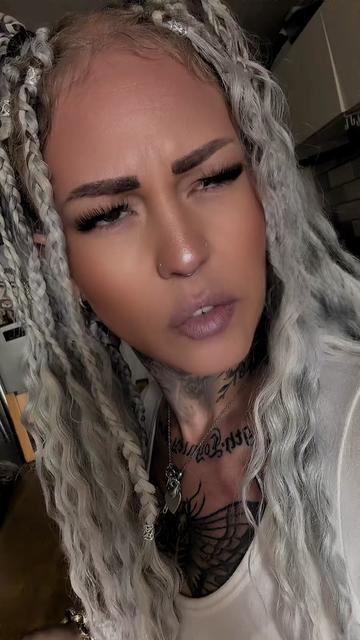 @LS💎