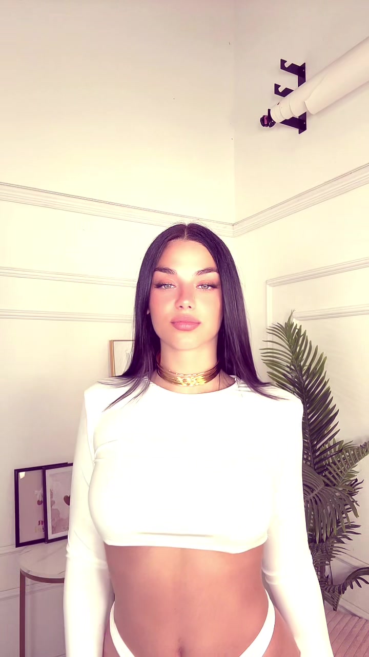 @Valee.cristiano
