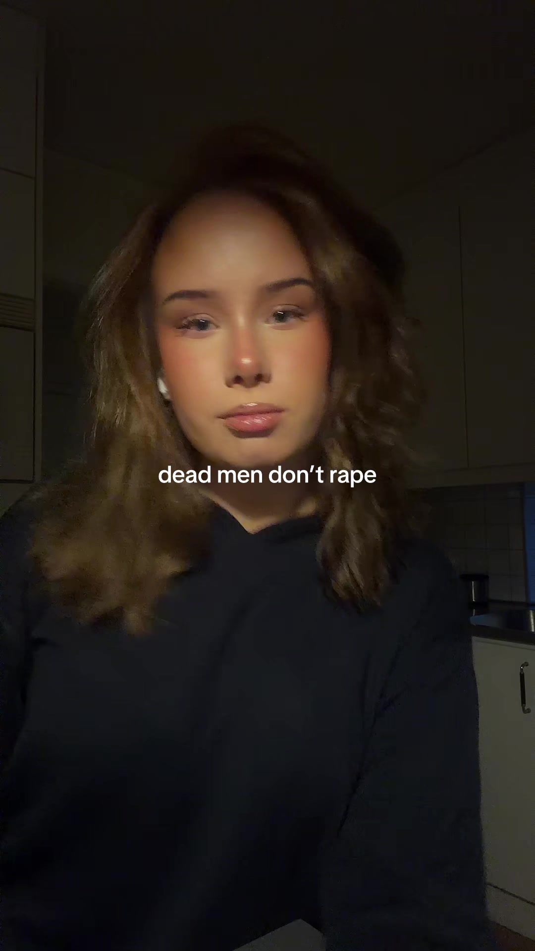 @louise 🍎