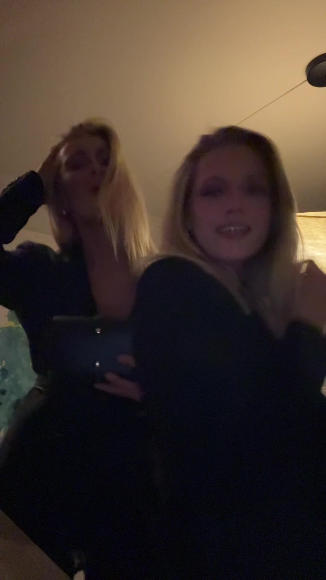 @marie