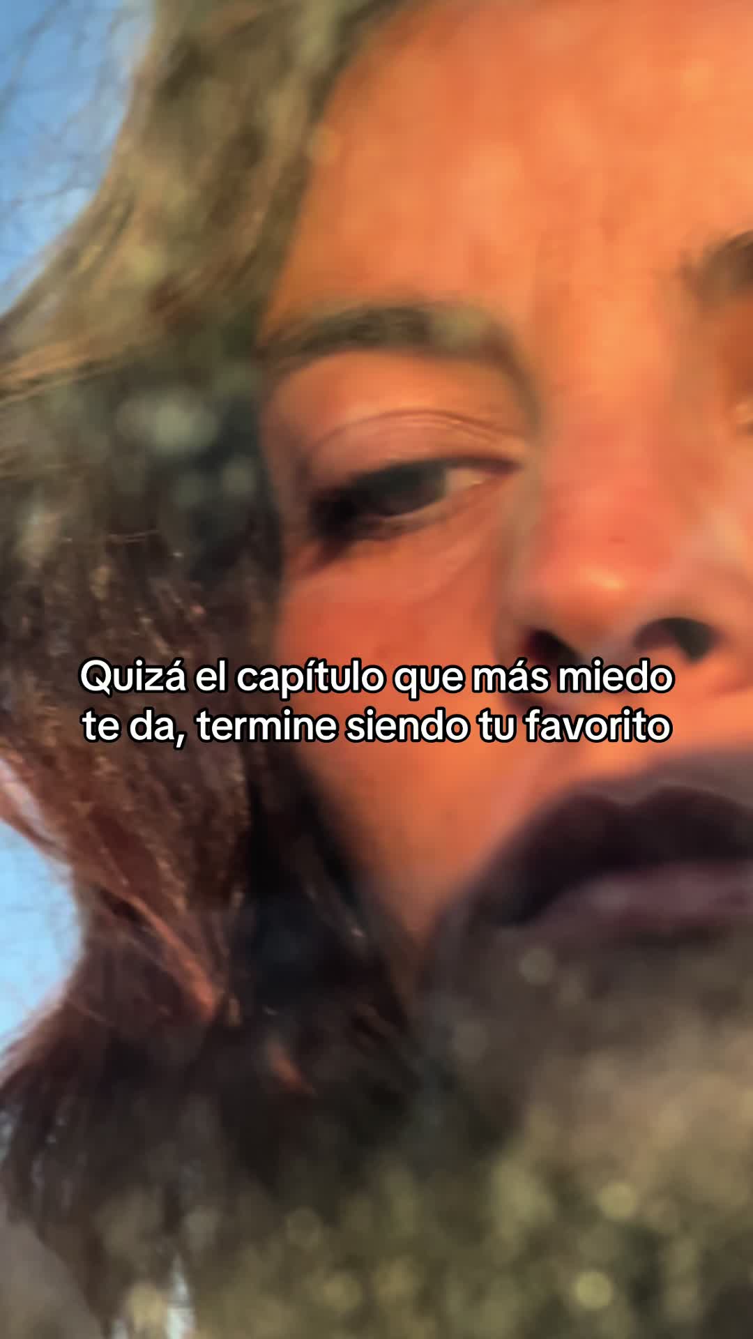 @s de sara
