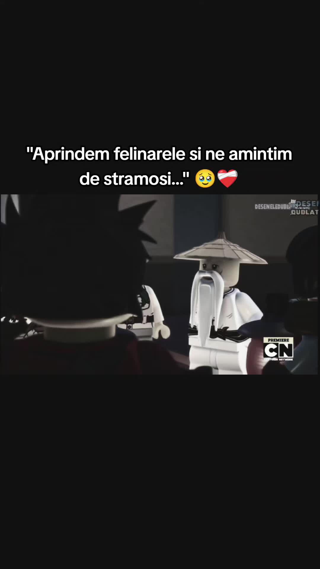 @Cătău