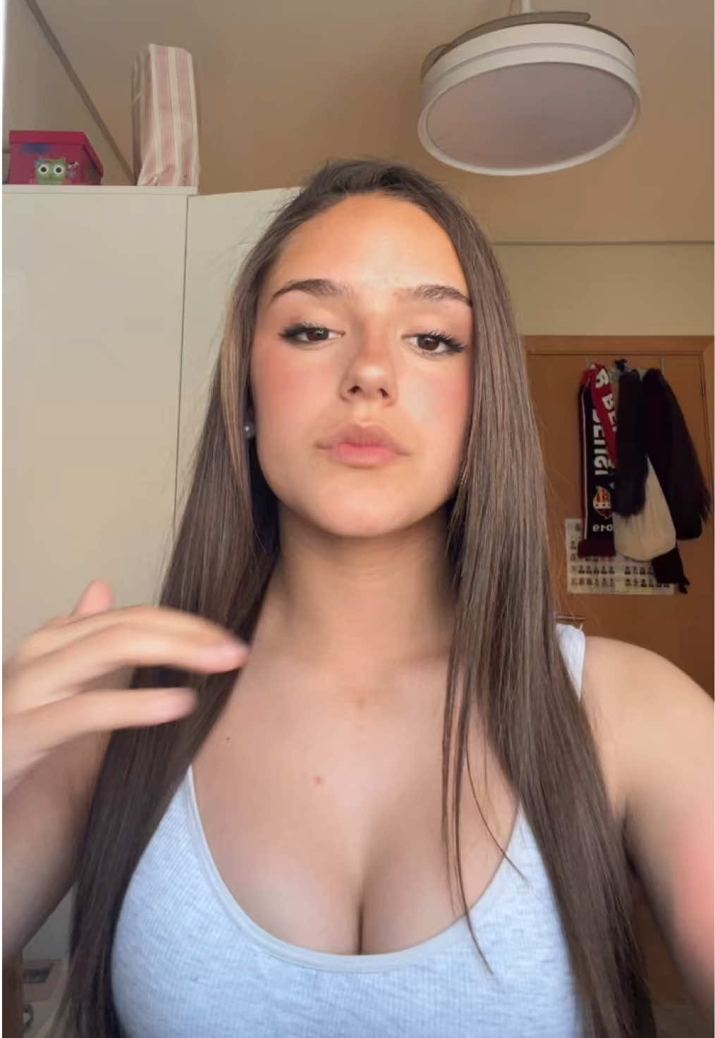 @valentina ulla
