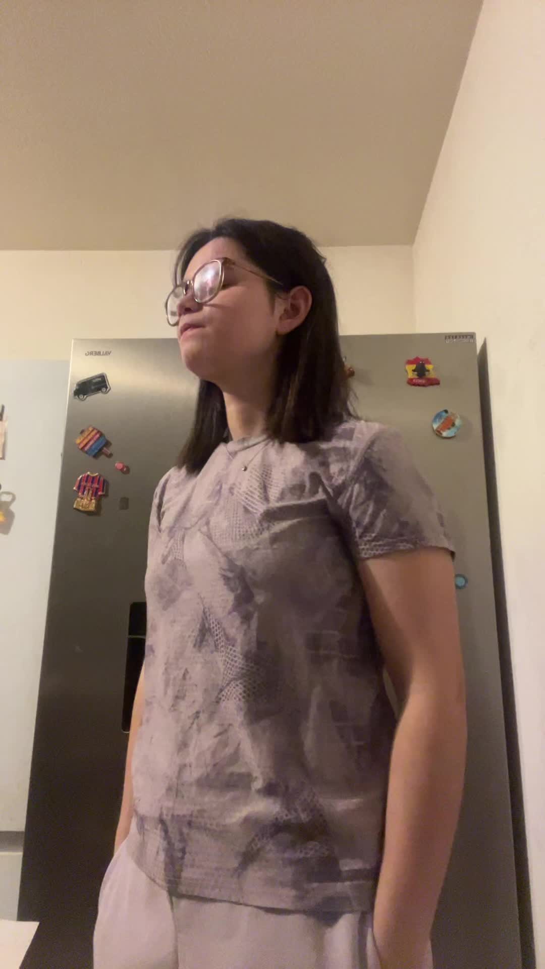 @alicia_vibe0