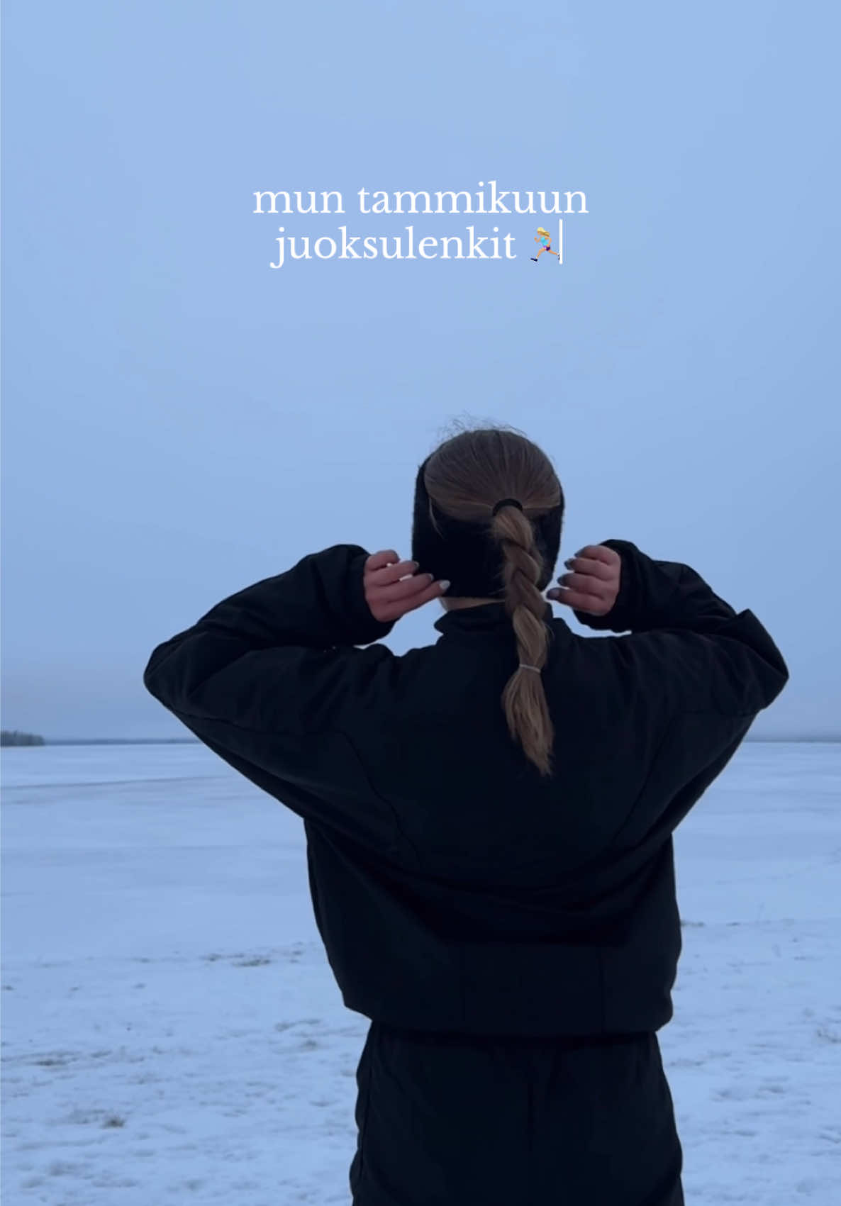 @siiri saksa <3