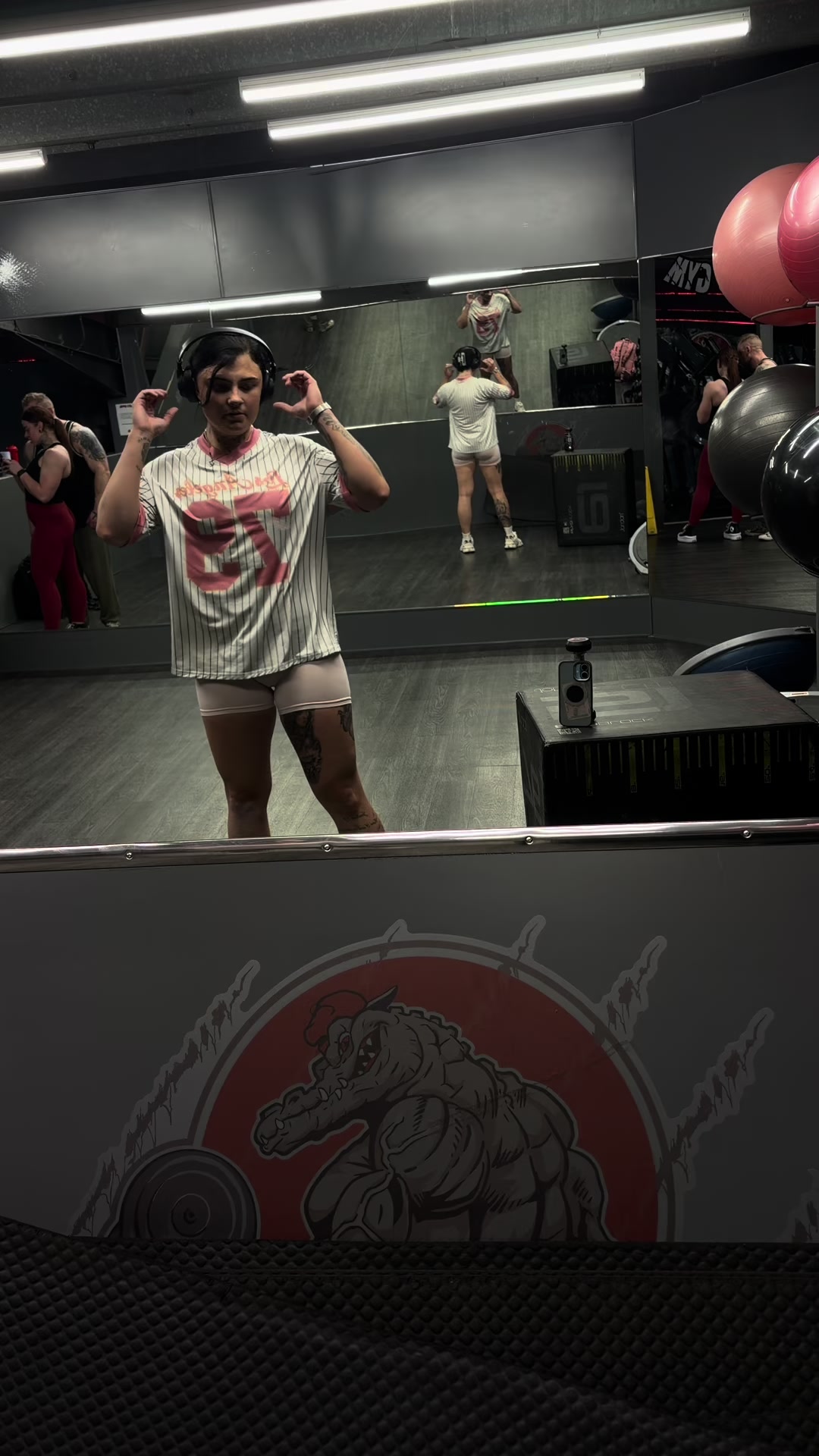@Lagather-lifts