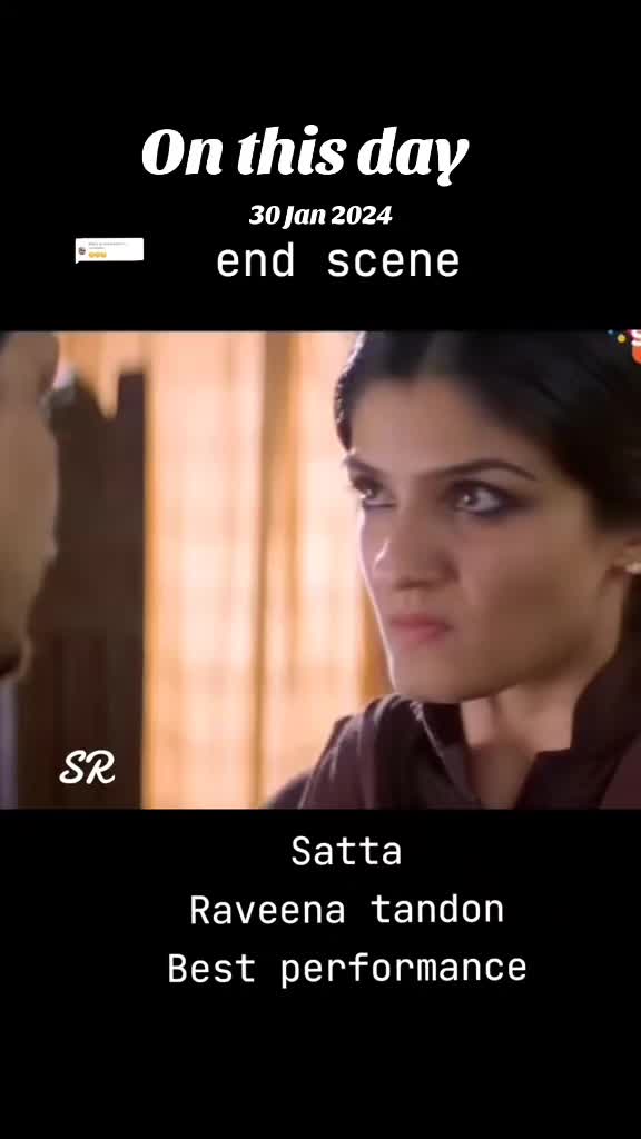 @🥀Soharani best movieclips 💃