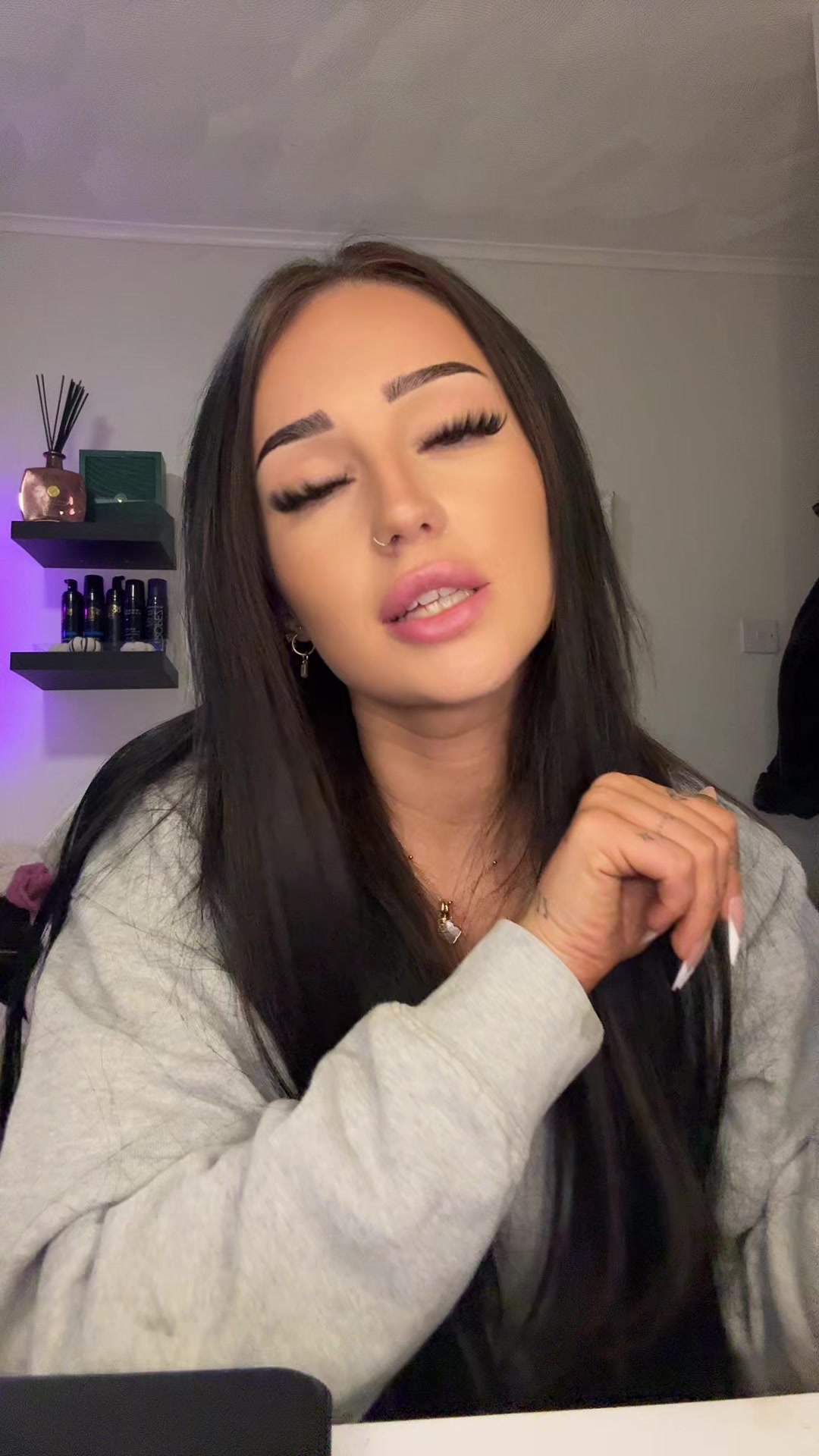 @Bmwsum_