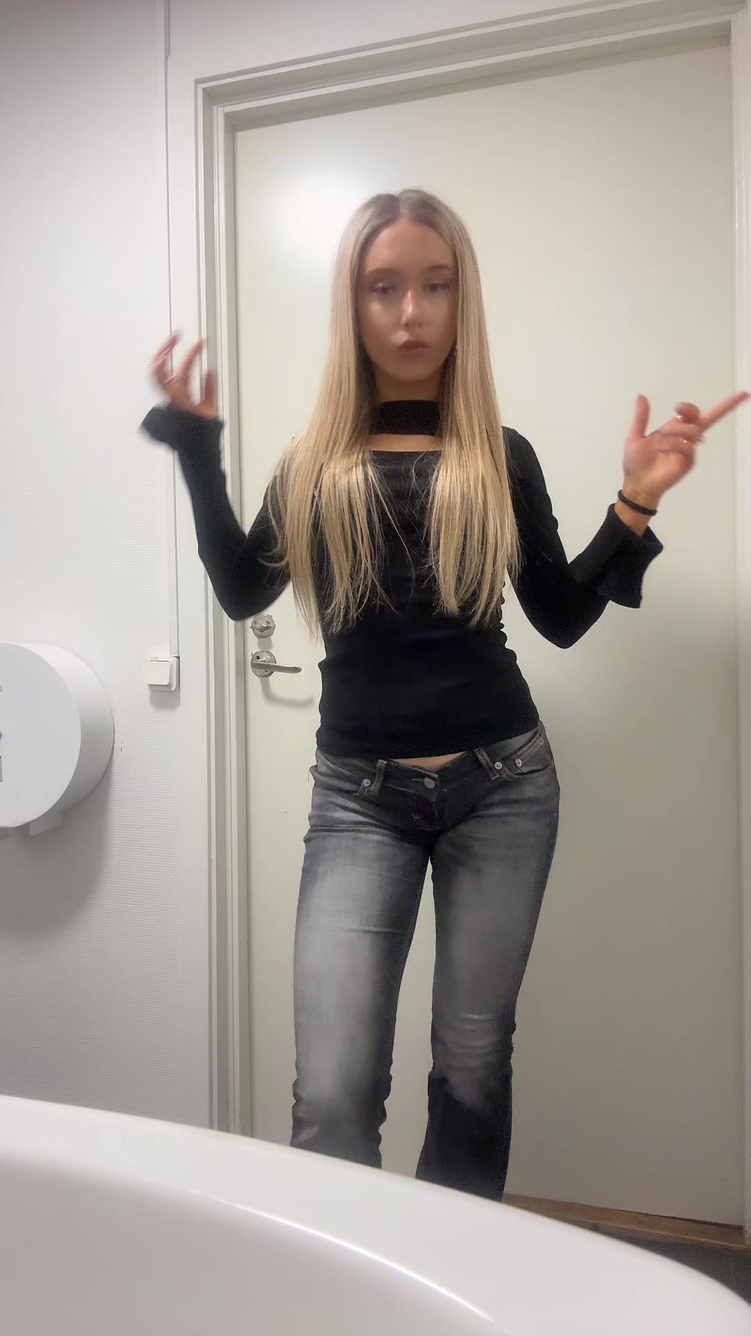 @klarassecretaccount