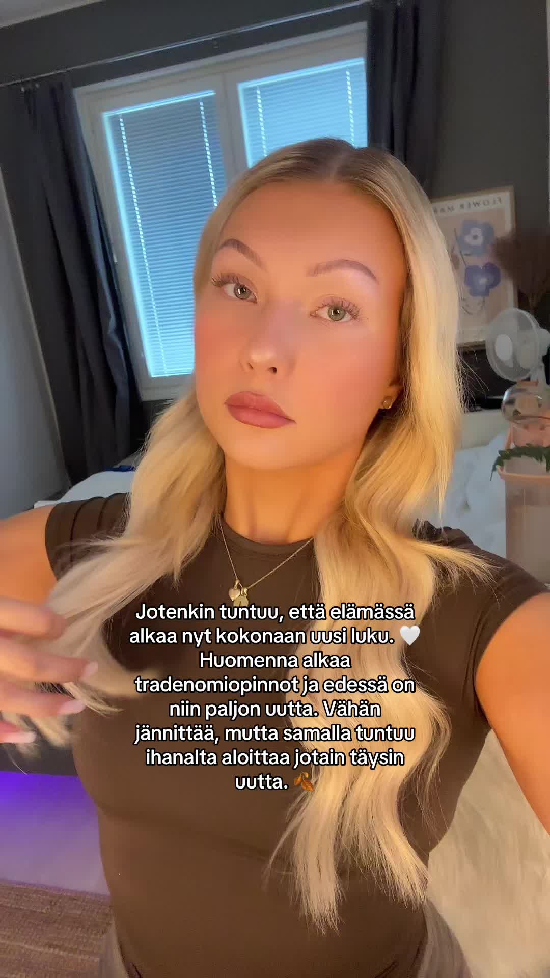 @JADE🤍