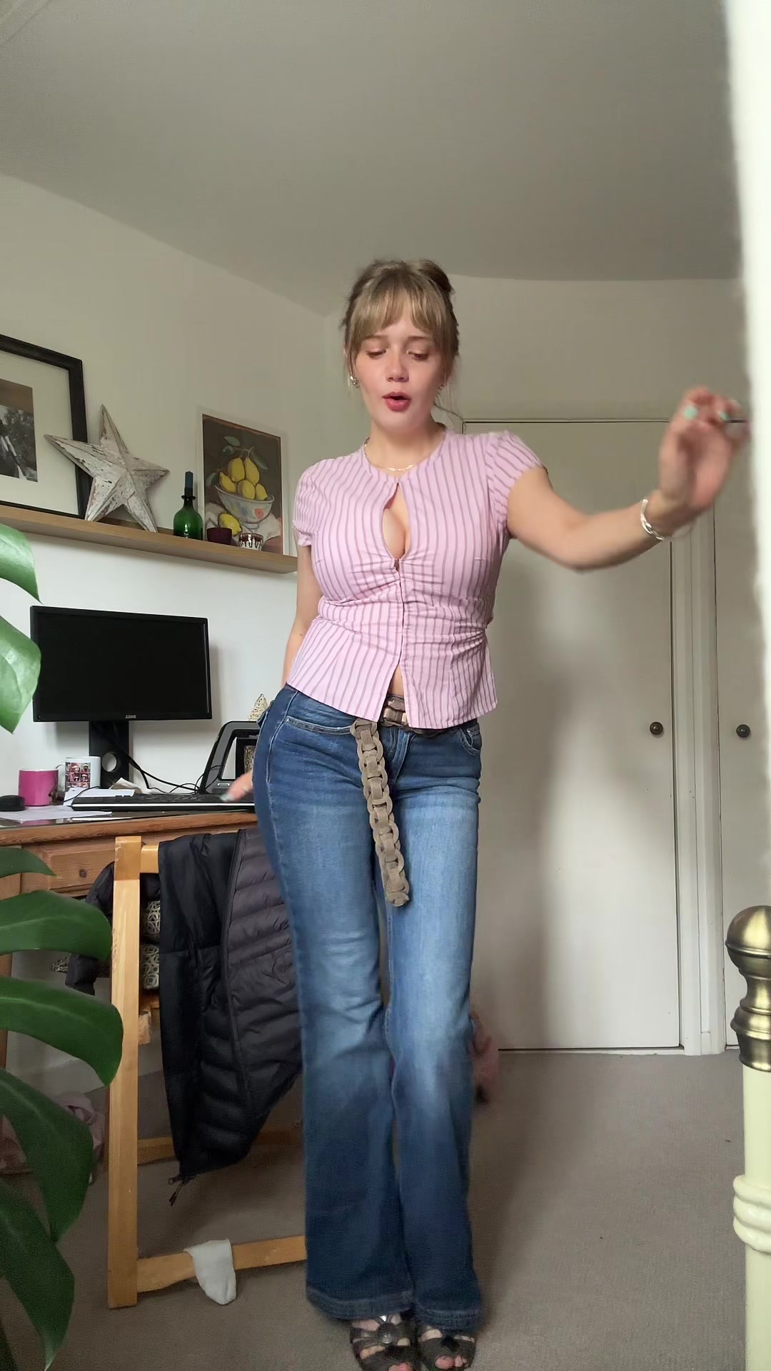 @francescaamadsen