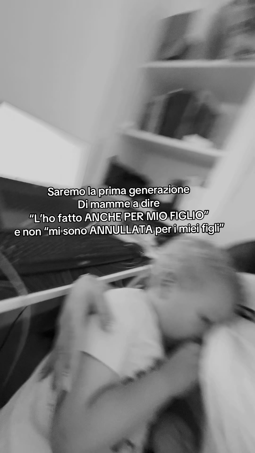 @Giuseppina ratti