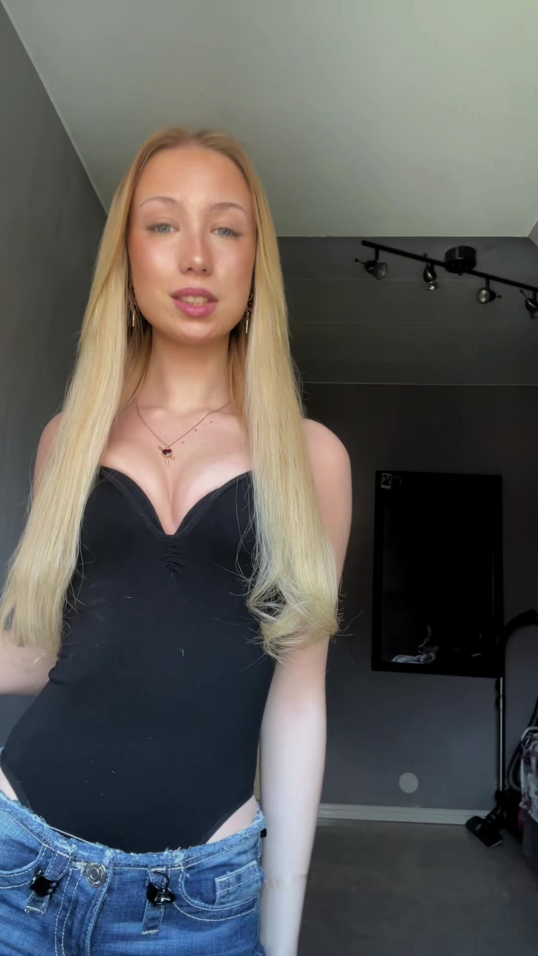 @Indra Andersson <3