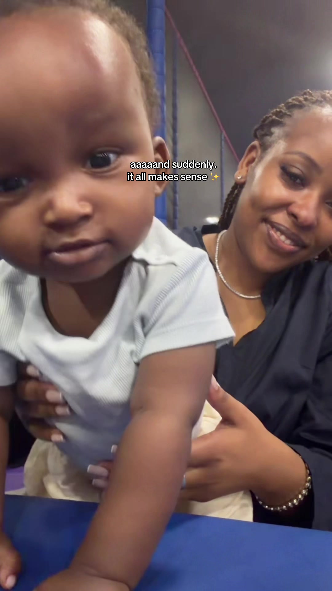@skincare | motherhood | life