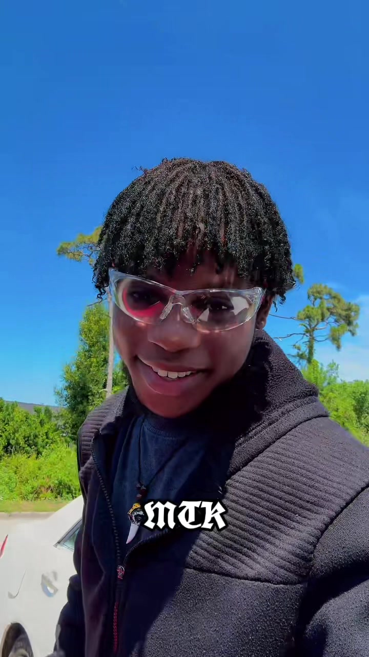 @🇭🇹MANUEL LOUIS🇺🇸