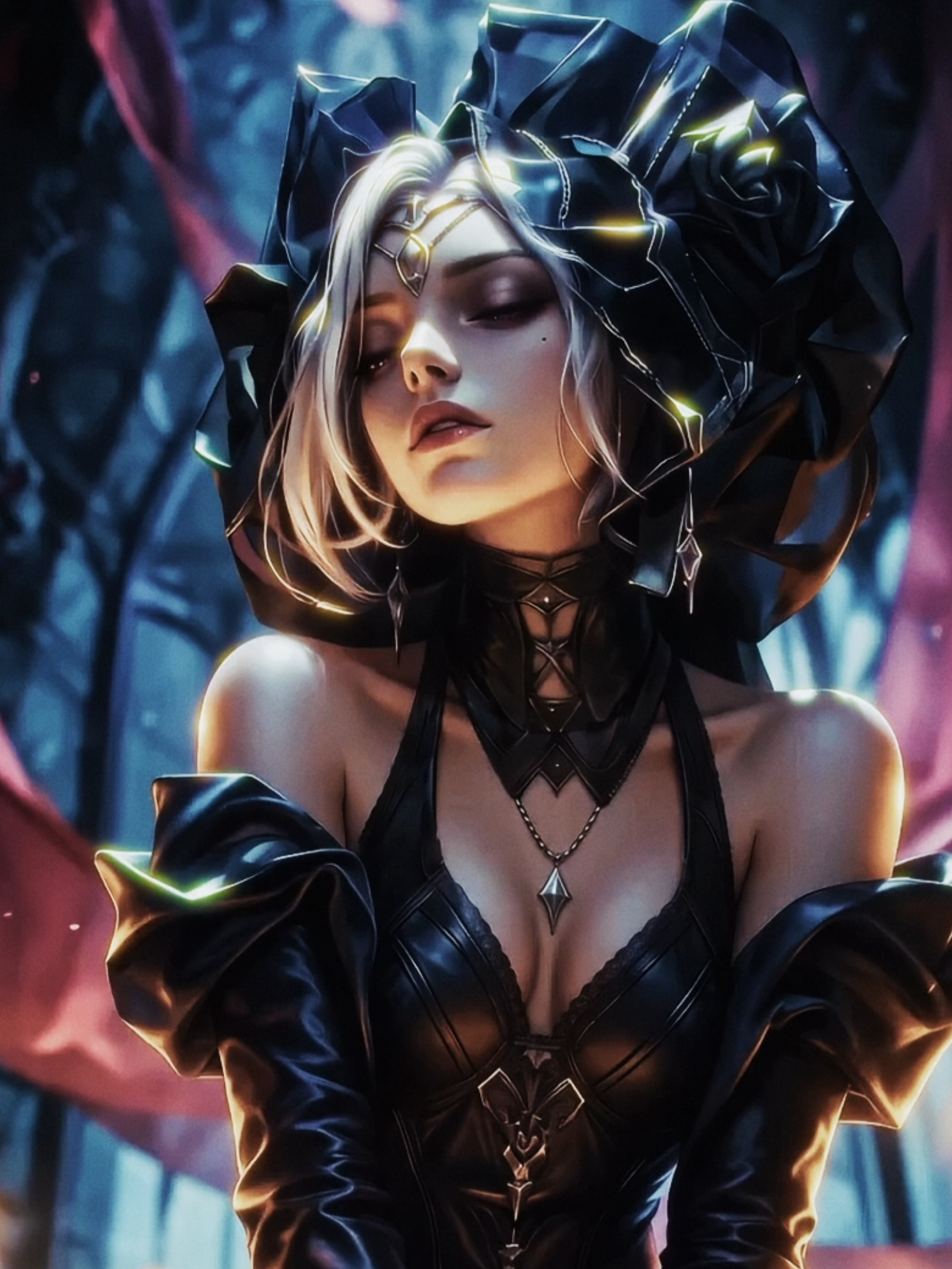 @DK-Vision -Digital Artist