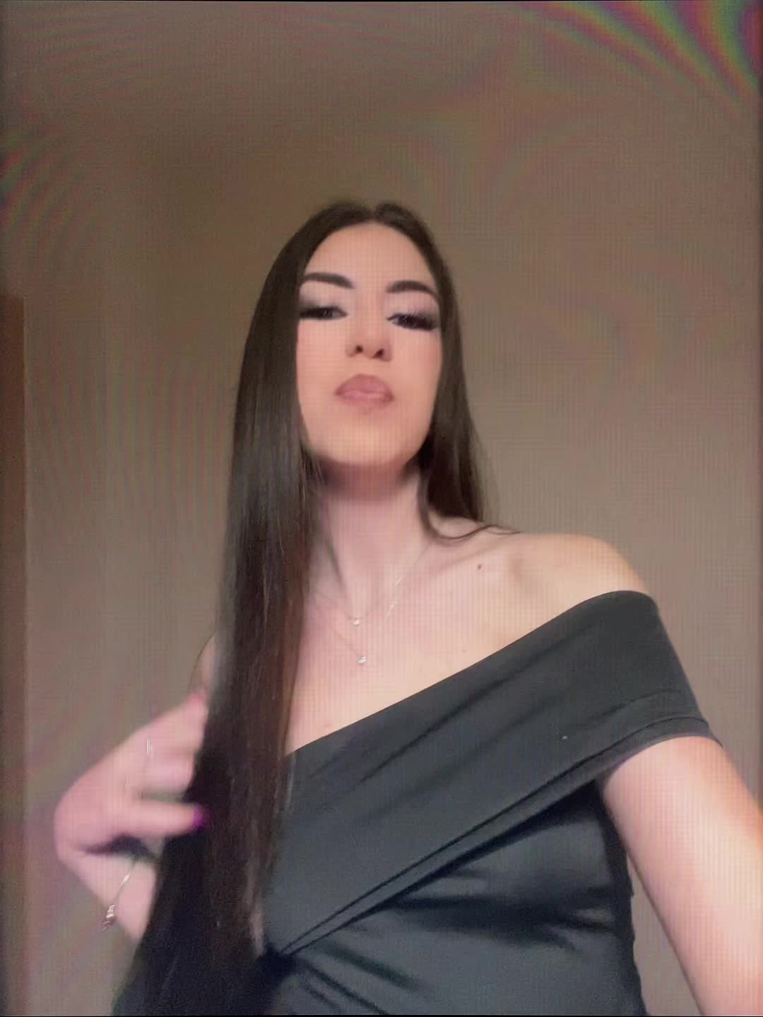 @🤟🏻