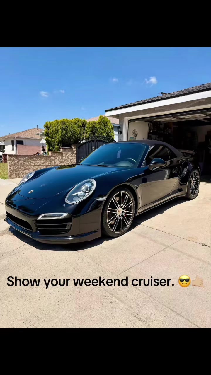 @RobsRods_wheels