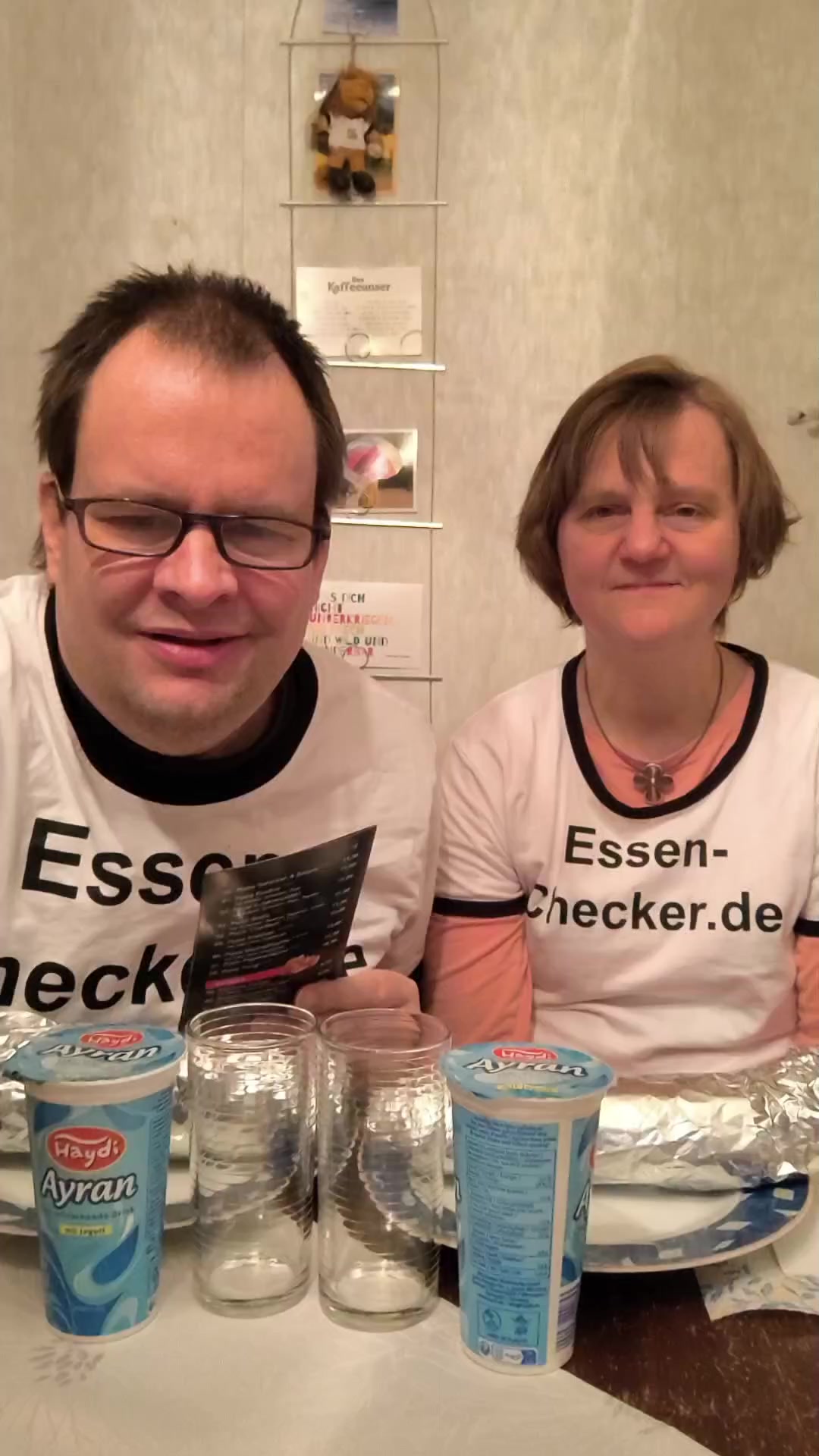 @EssenChecker