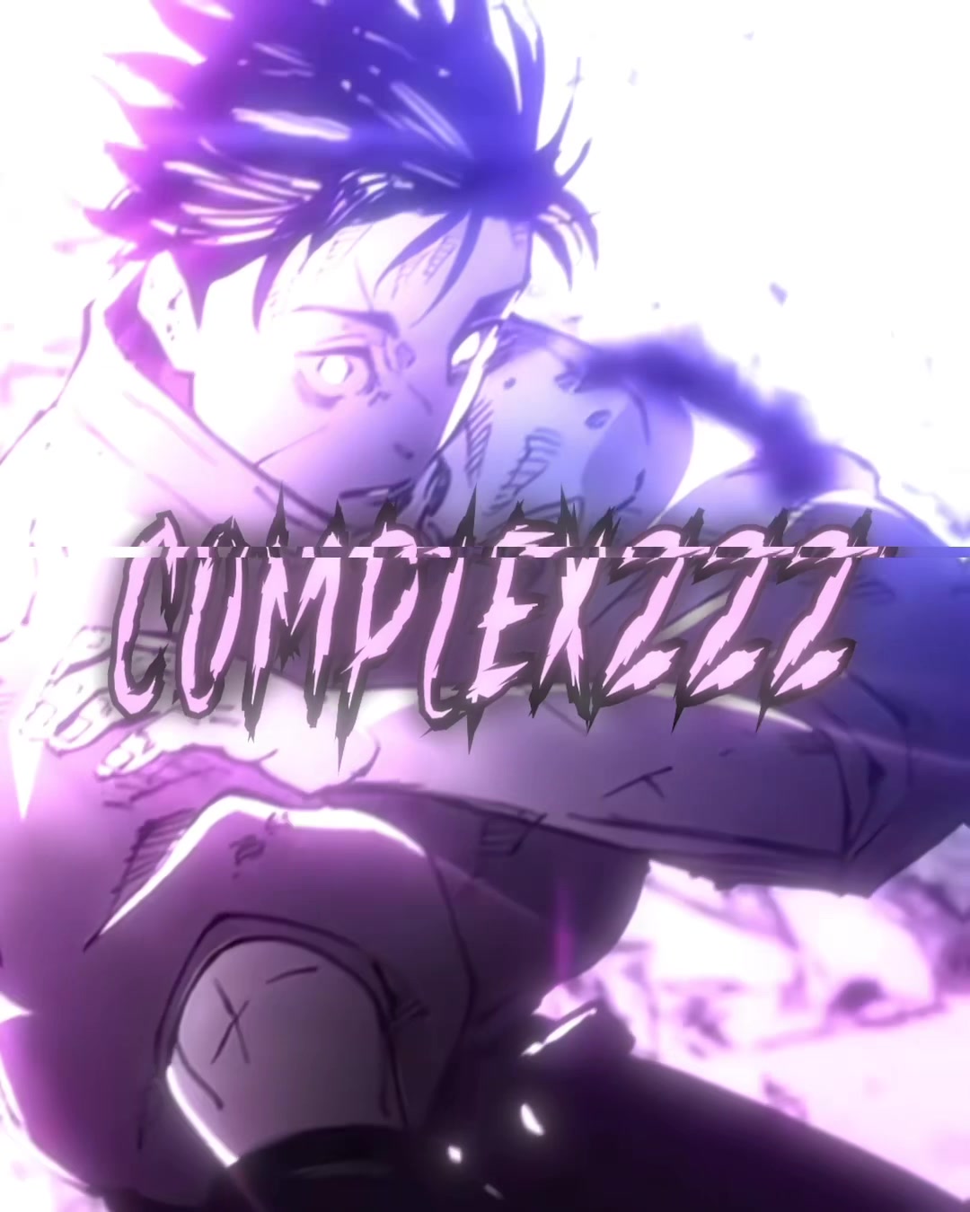 @complexzzz_