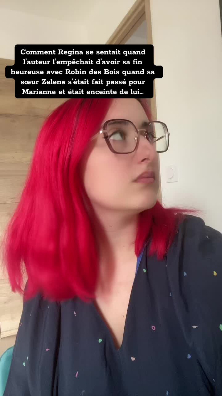 @CamOnlyOne