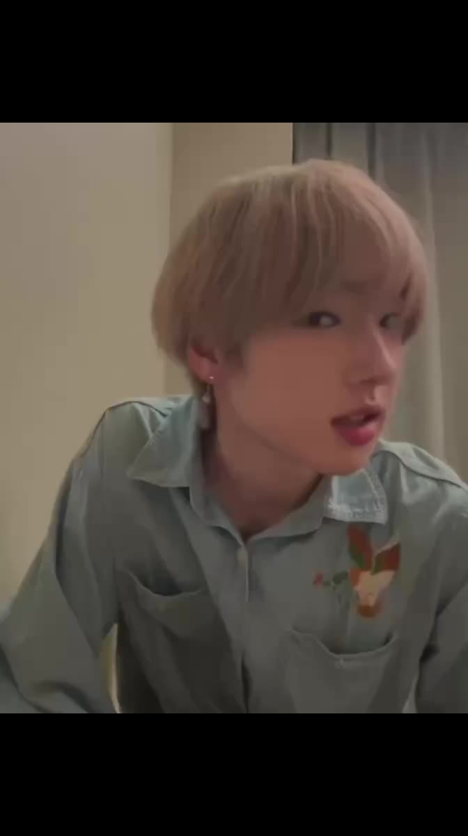 @𝘼𝙄𝙒𝙄𝙎𝙃 [rest]