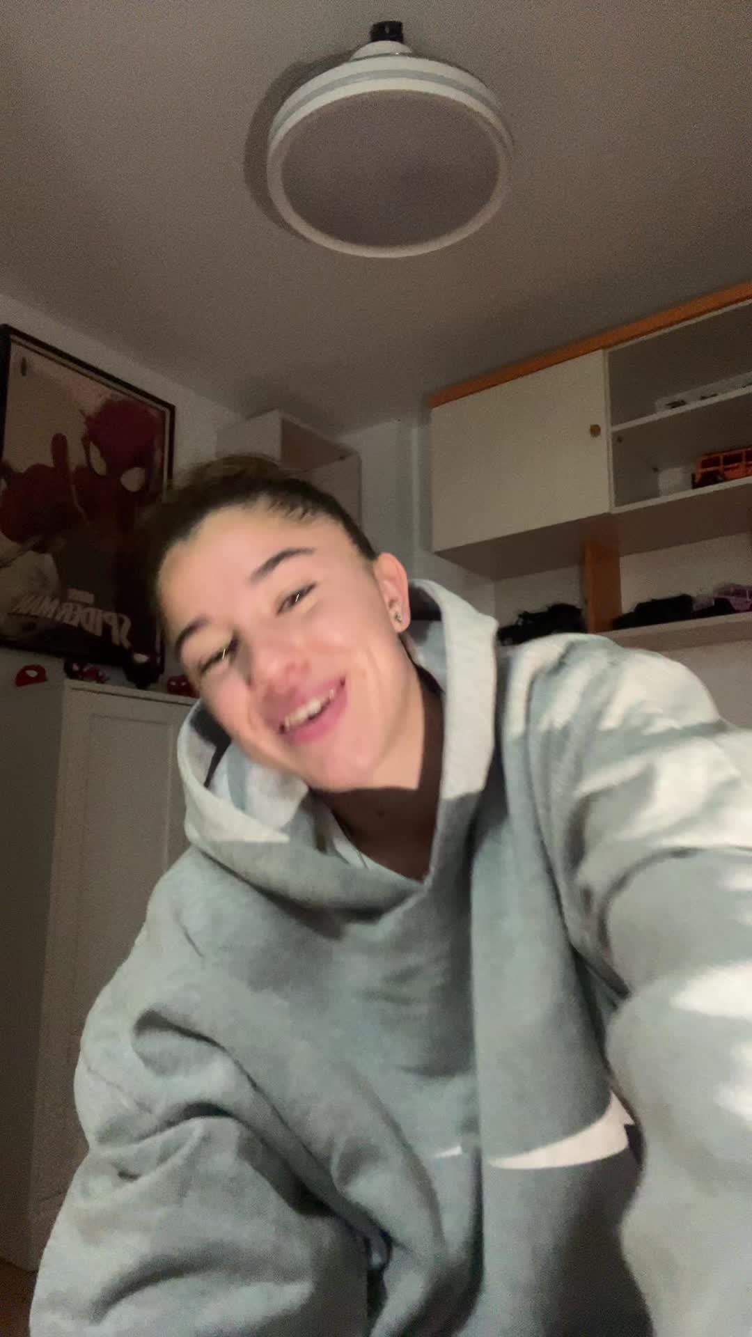 @ale7