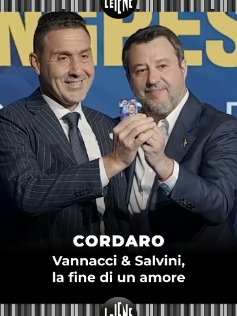 @redazioneiene