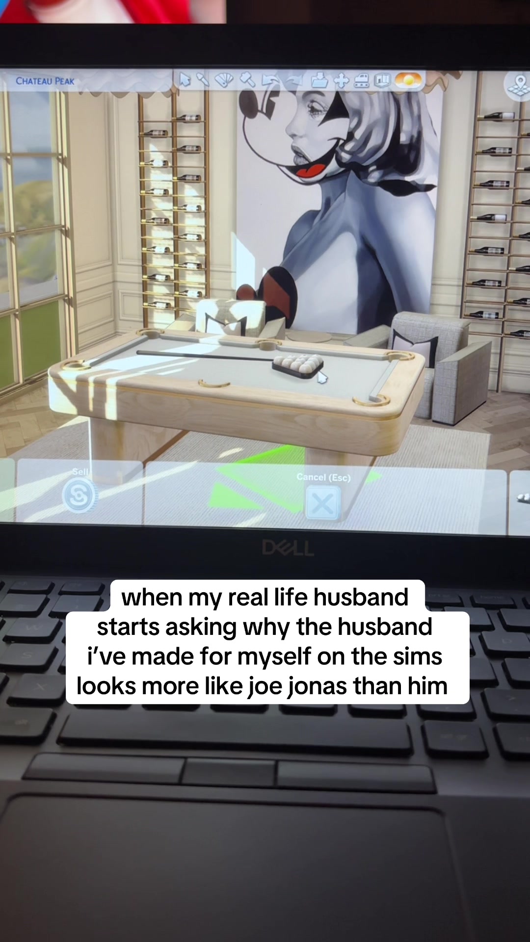 @hausofbrick