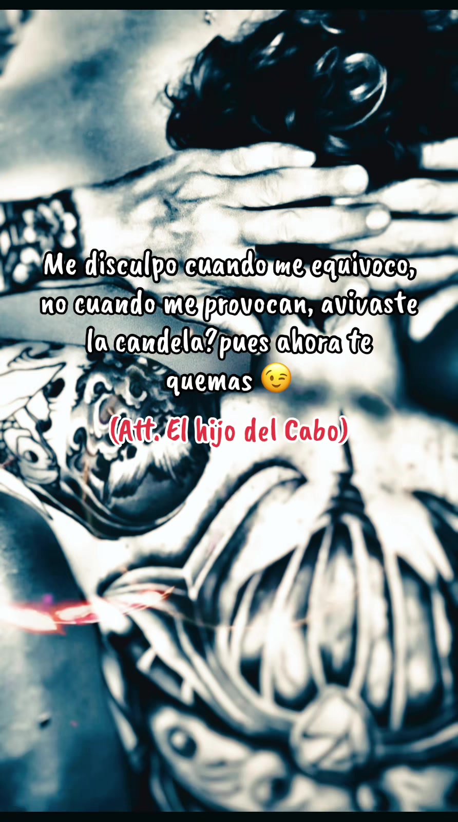 @💀DEVILWHITE💀