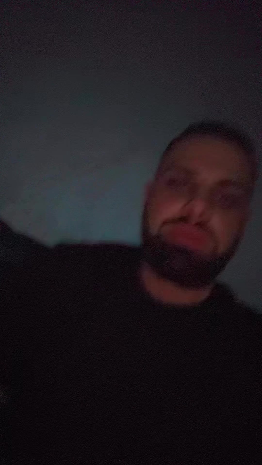 @mariosorgente_