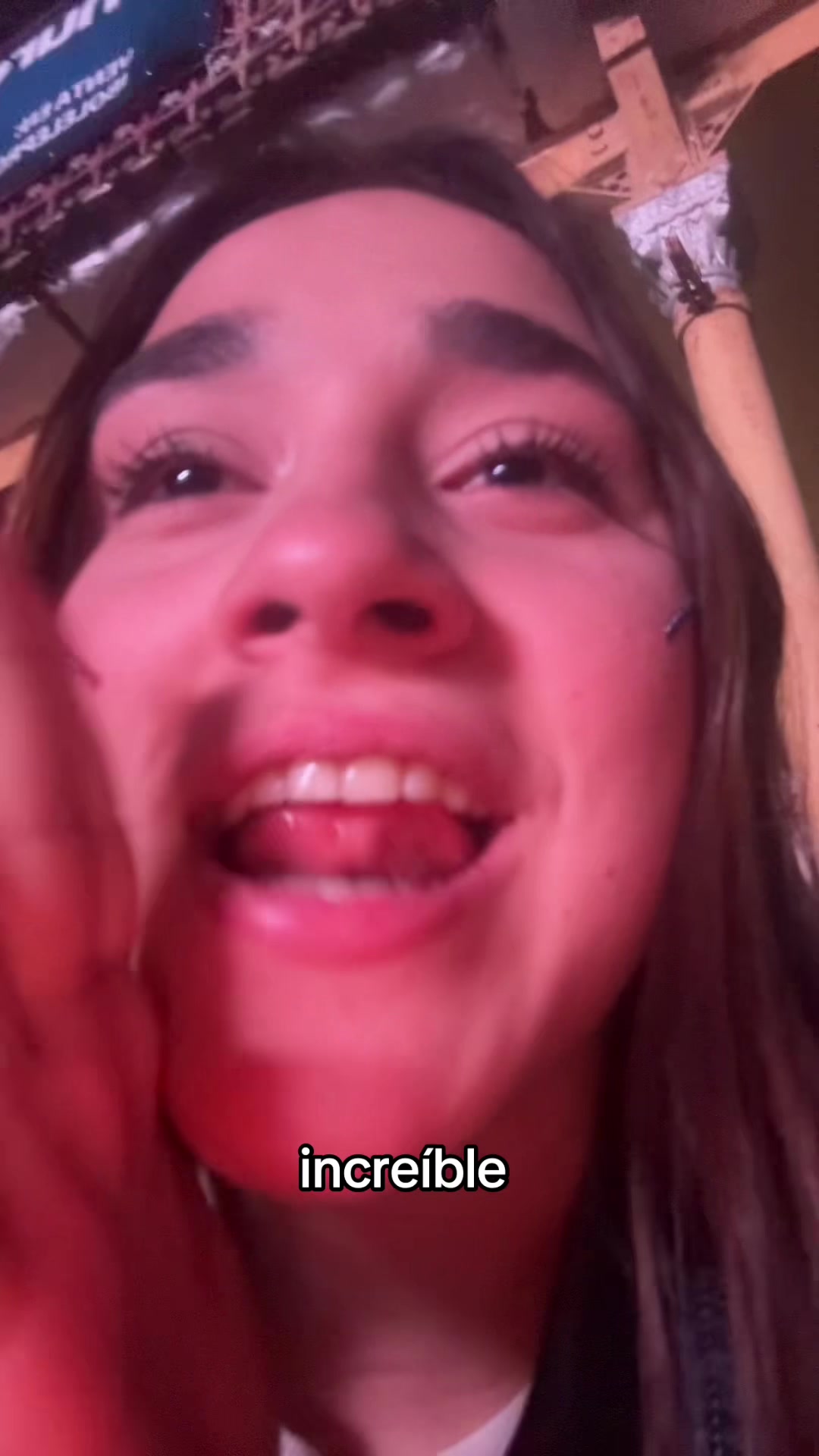 @Bytatixx