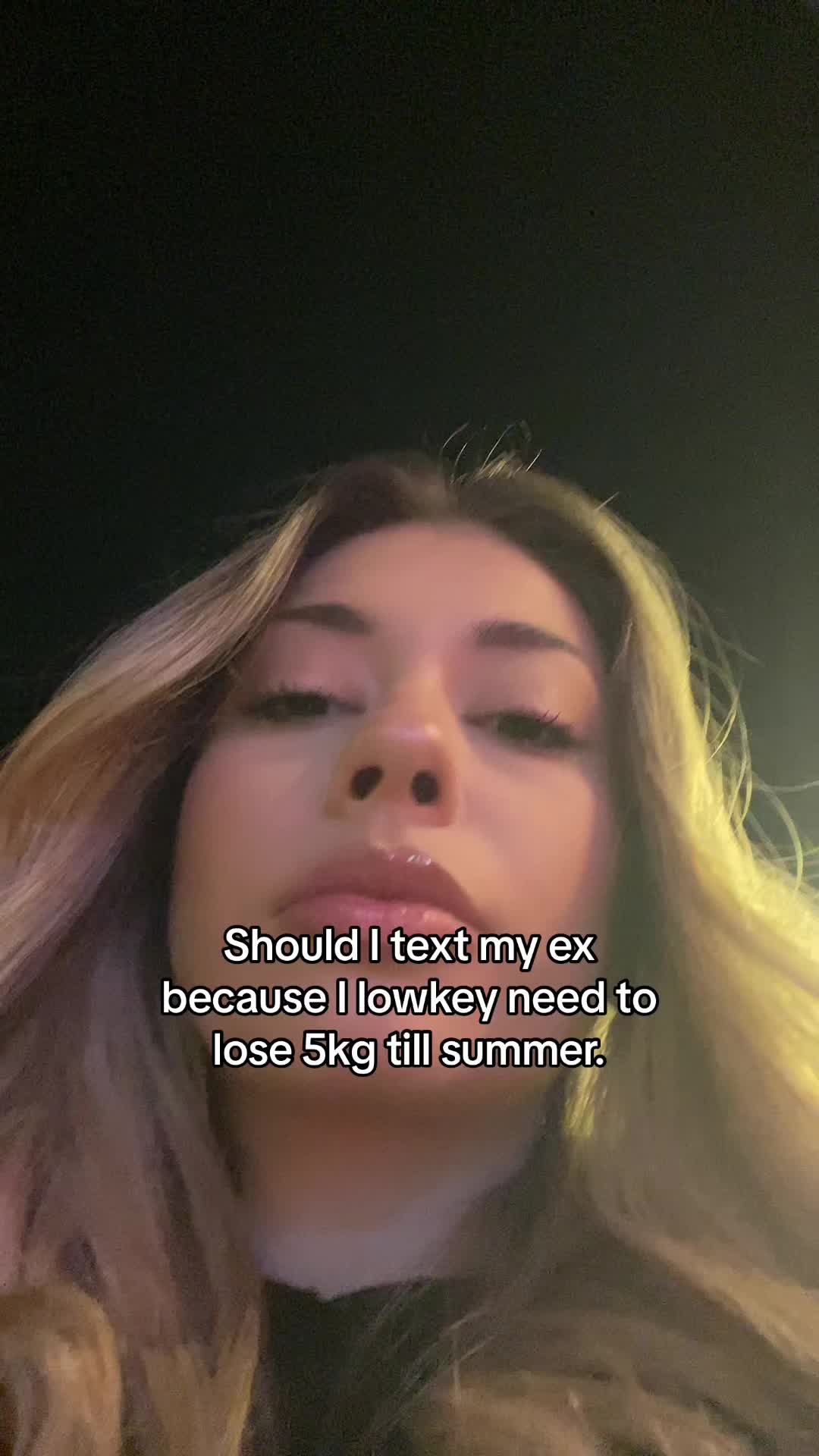 @___megfr___