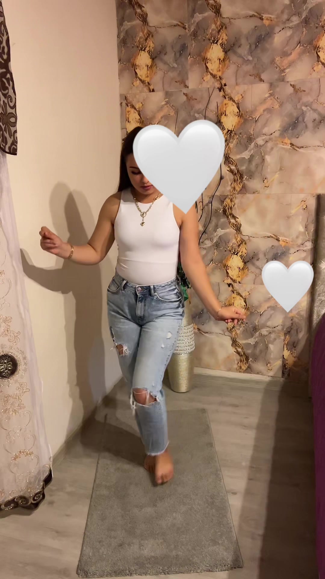 @🤍⚜️𝐇𝐞𝐧𝐫𝐢𝐞𝐭𝐭𝐚⚜️🤍