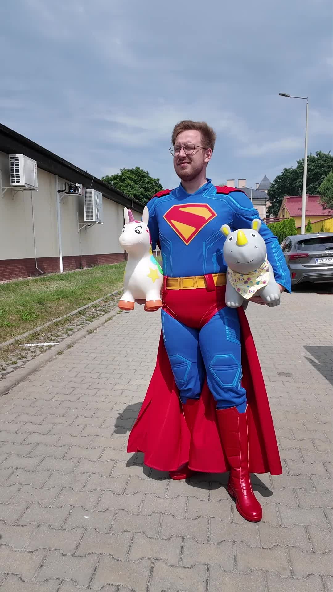 @Krzysztof Kukucki