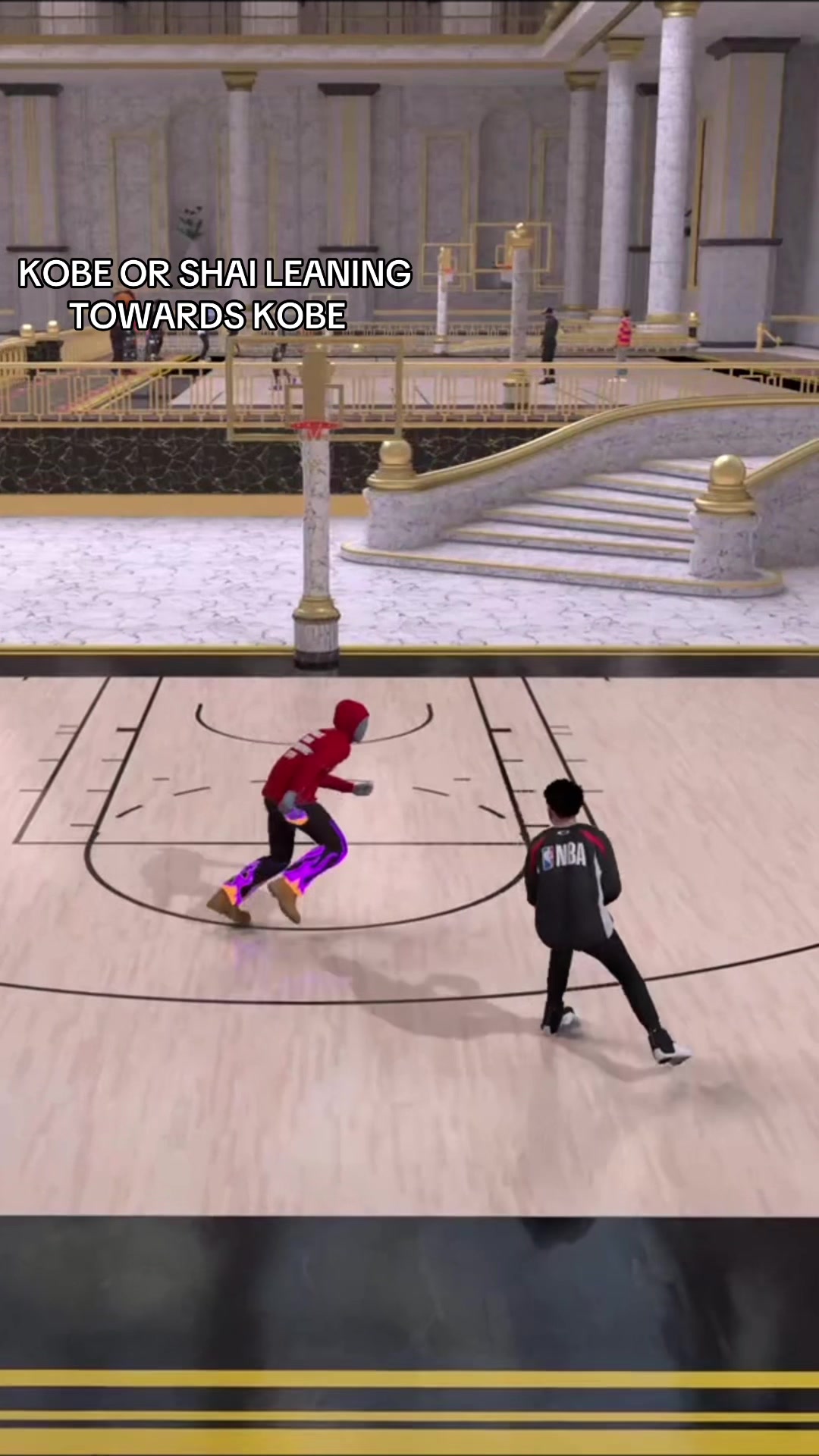@tobzz.2k