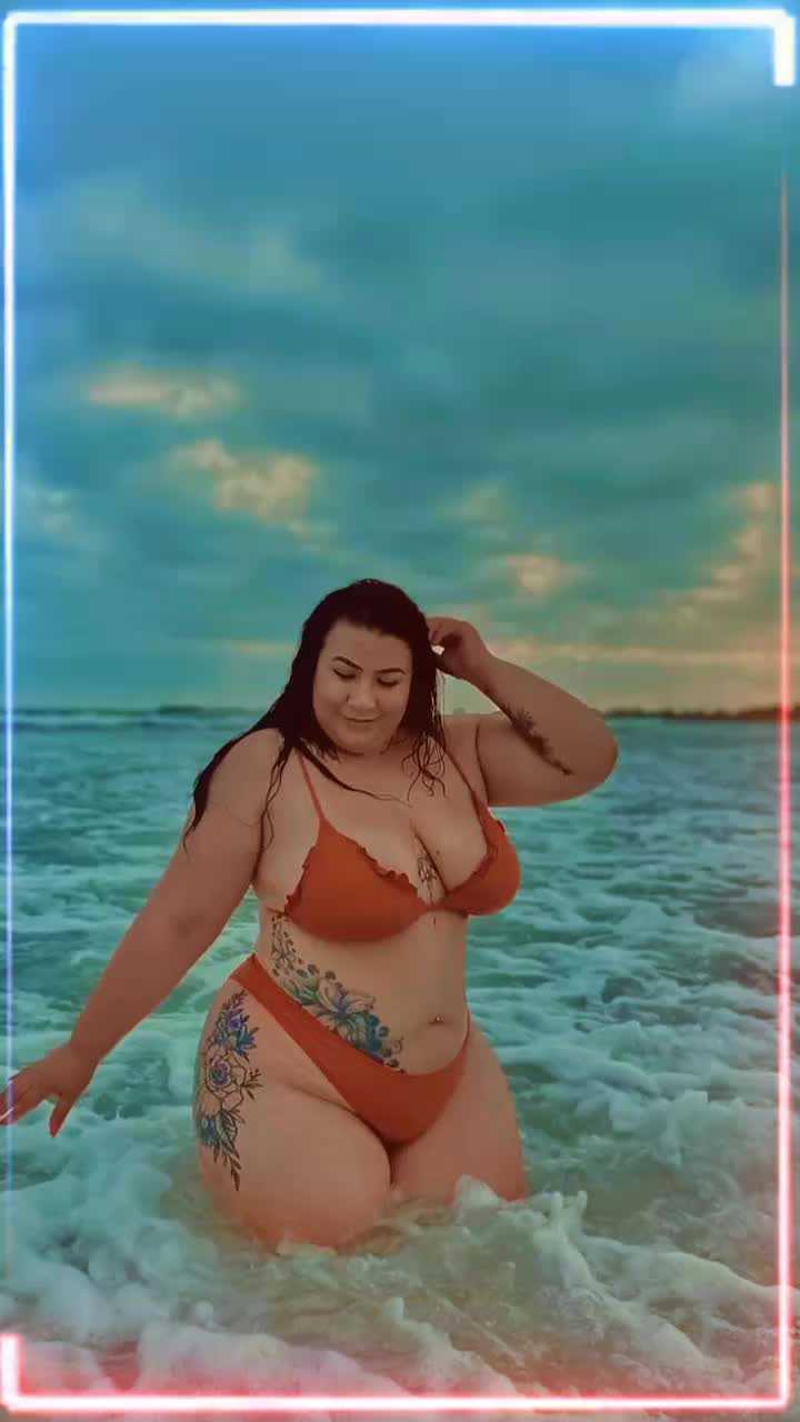 @ellana bryan