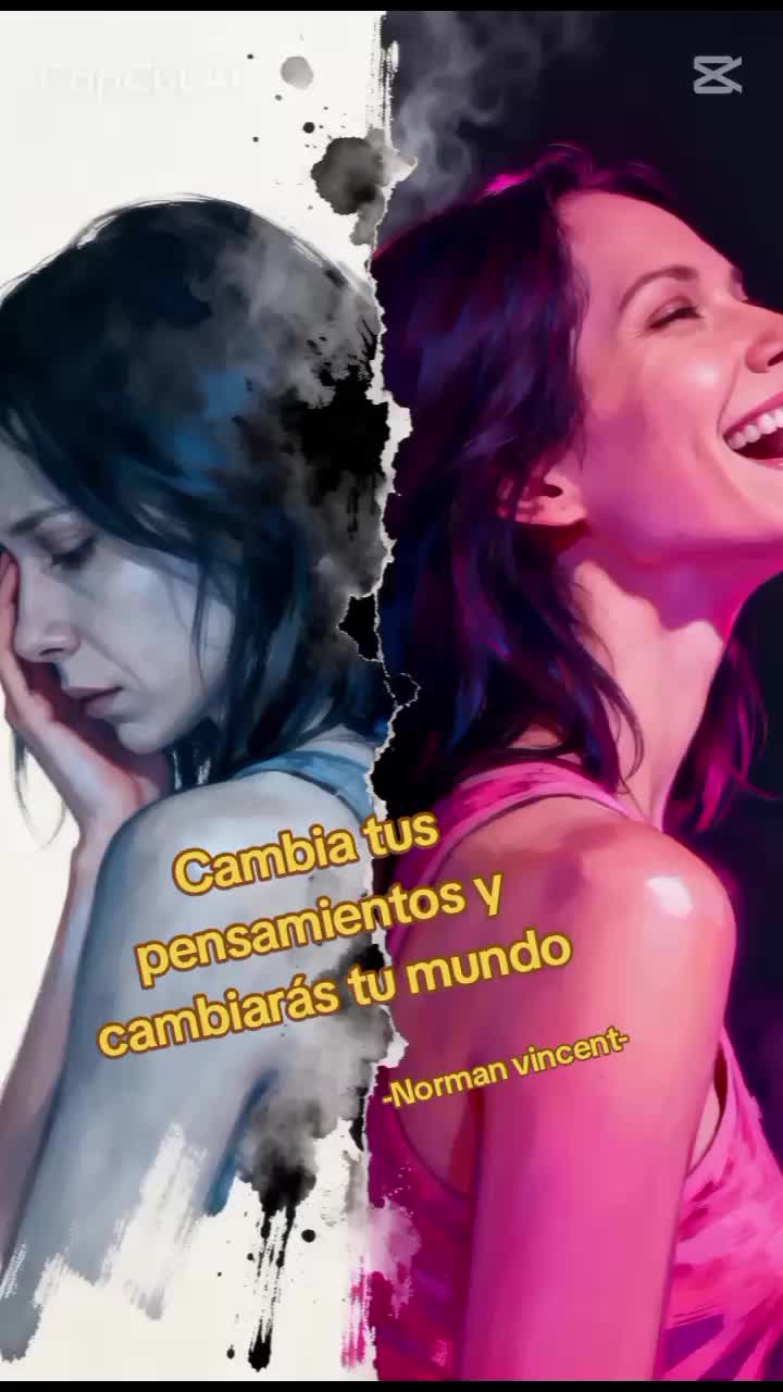 @Maria celeste