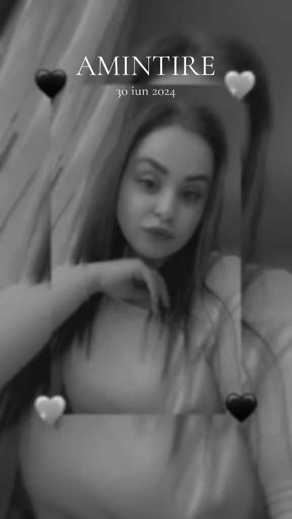 @🎀𝒯eo𝒹o𝓇𝒶🎀