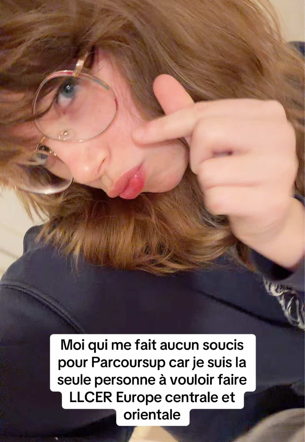 @em