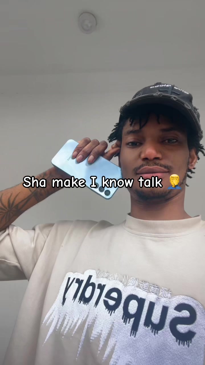 @𝙵𝚘𝚛𝚋𝚎𝚜𝚝