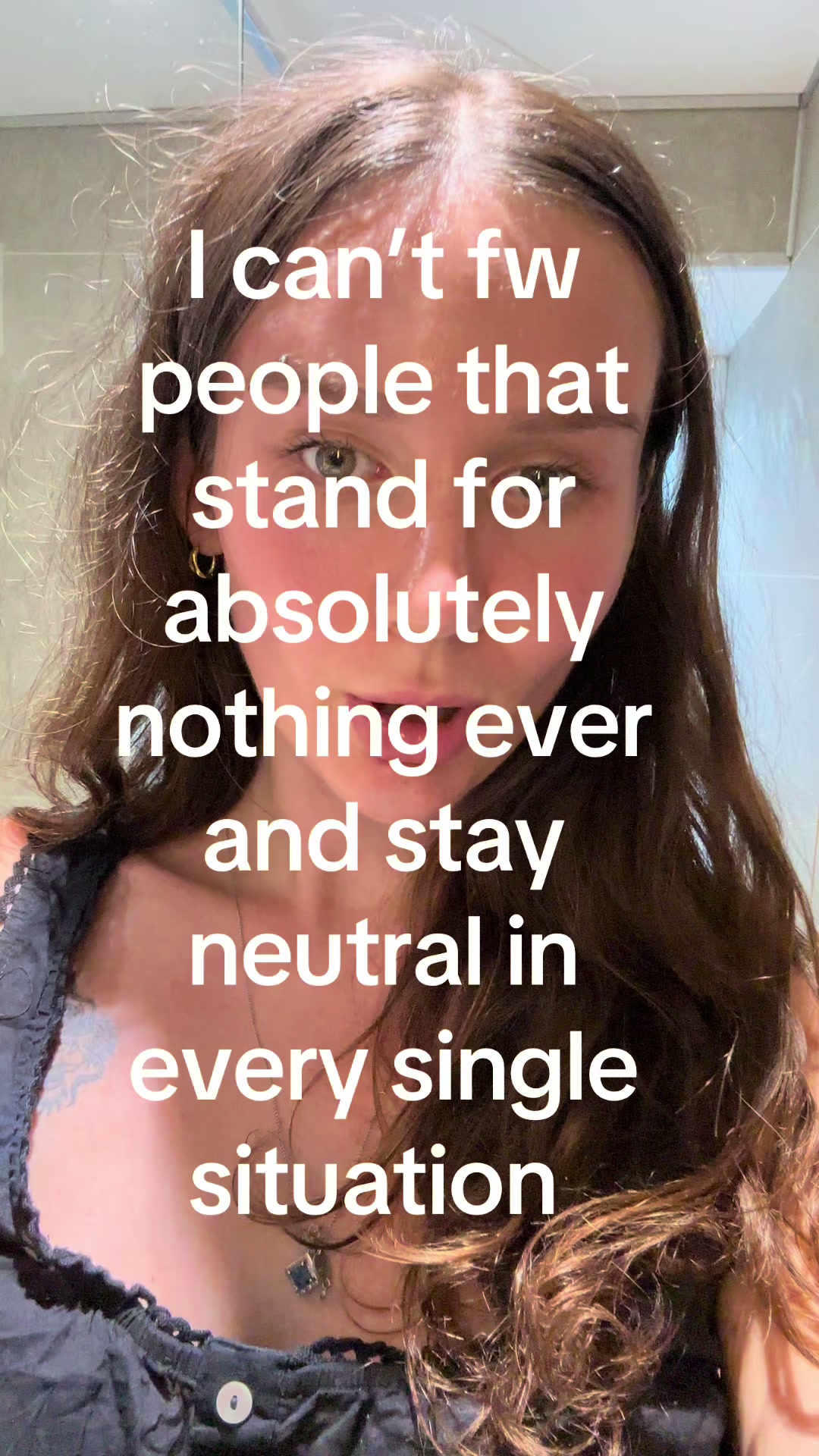 @Holly Larkham